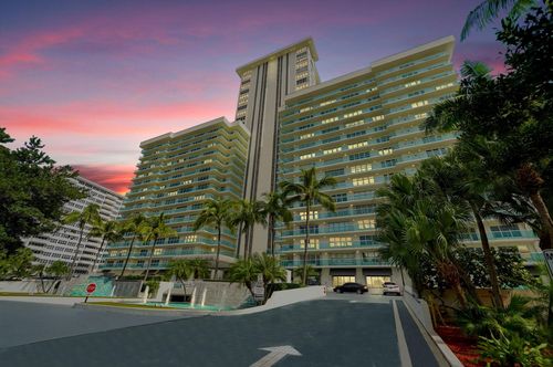 apt-2814-3900 Galt Ocean Dr, Fort Lauderdale, FL, 33308-6603 | Card Image