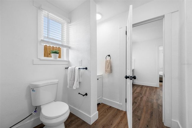 4626 8 Th Ave S, House other with 4 bedrooms, 1 bathrooms and null parking in ST PETERSBURG FL | Image 27