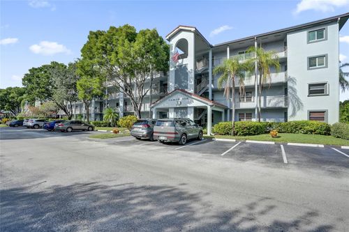 apt-410d-1151 Sw 128th Ter, Pembroke Pines, FL, 33027-4017 | Card Image