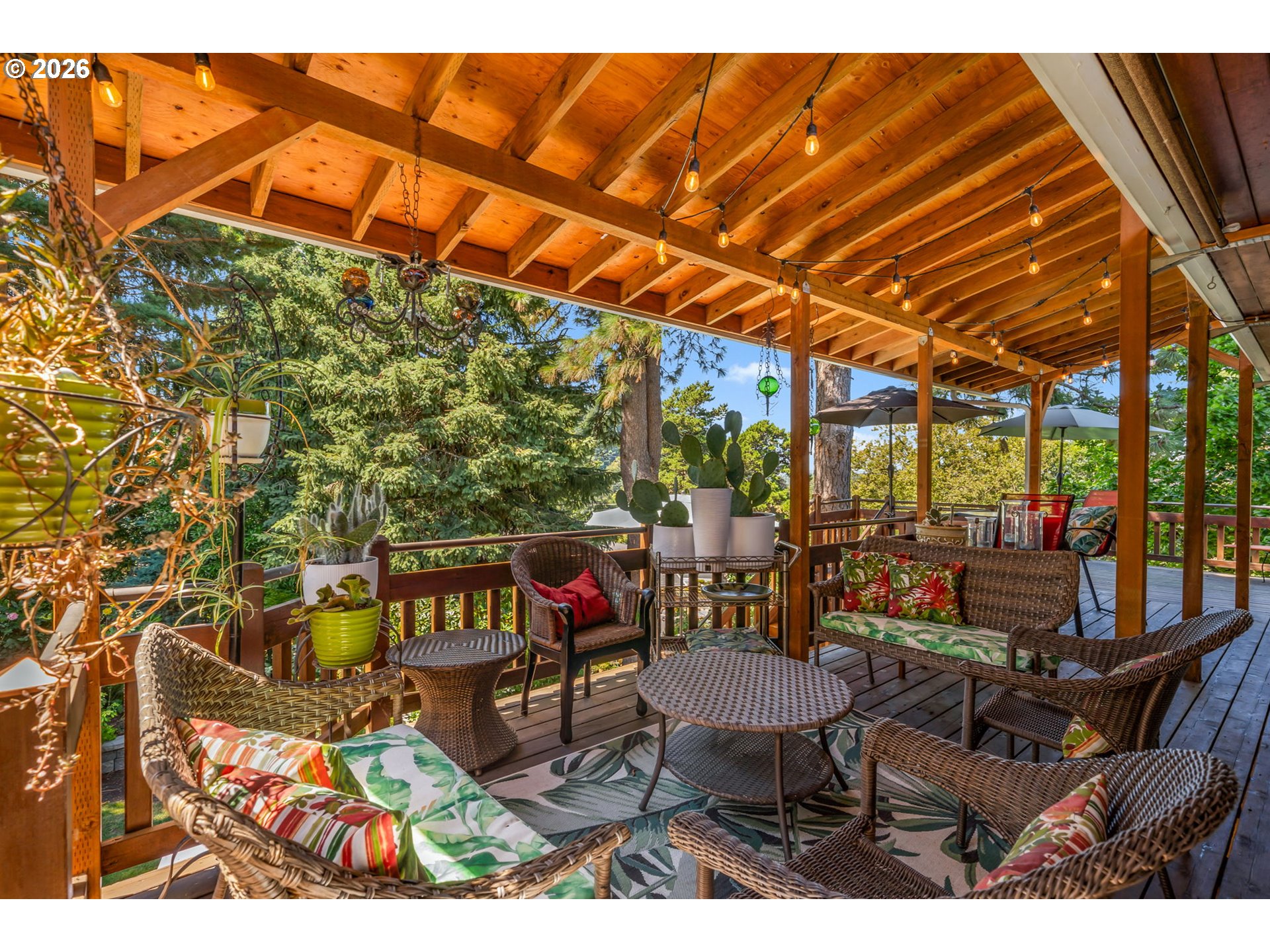 Residential in Gresham 5