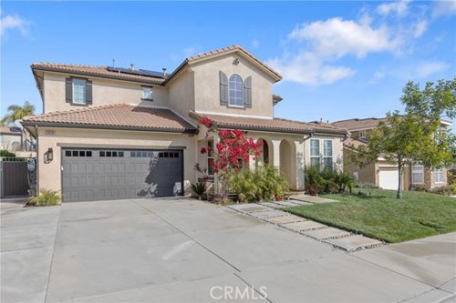 29235 Bernardo Way, Valencia, CA, 91354-1599 | Card Image