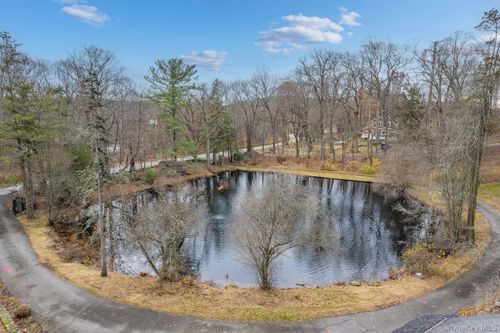 82 Shingle House Rd, Millwood, NY, 10546-1040 | Card Image