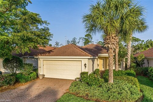 10082 Oakhurst Way, FORT MYERS, FL, 33913-7090 | Card Image