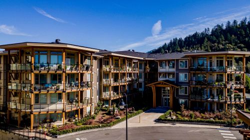 305-45746 Keith Wilson Rd, Chilliwack, BC, V2R1J9 | Card Image