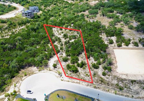 22619 Los Altos Ln, San Antonio, TX, 78255-3472 | Card Image