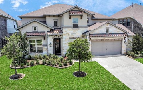 13619 Nearpoint Ln, Tomball, TX, 77377-2590 | Card Image