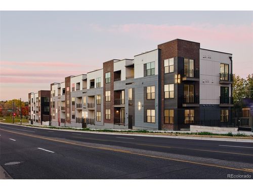 unit-204-1634 Sheridan Blvd, Denver, CO, 80214-3056 | Card Image