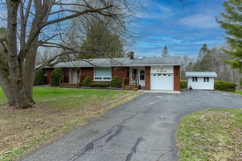 9098 County Rd 44 Road, Edwardsburgh/Cardinal, ON, K0C1X0 | Card Image