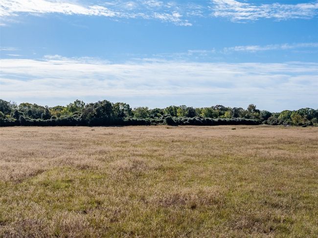 3297 Fm 3403, Home with 0 bedrooms, 0 bathrooms and null parking in Lincoln TX | Image 11