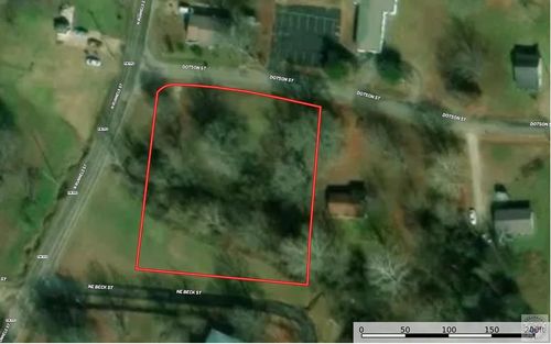 102 Dotson St, De Kalb, TX, 75559-1204 | Card Image