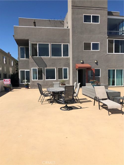 7-1174 E Ocean Blvd, Long Beach, CA, 90802 | Card Image