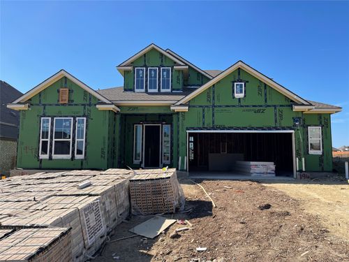 194 Kapok St, Buda, TX, 78610-4633 | Card Image