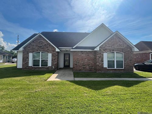 801 W Chaleur Dr, Baton Rouge, LA, 70714 | Card Image
