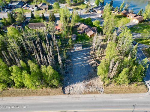 325 S Kobuk St, Soldotna, AK, 99669-7858 | Card Image