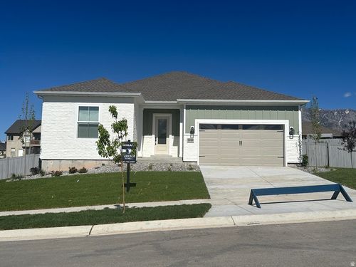 894 S Crest Dale Ln, Santaquin, UT, 84655-5693 | Card Image