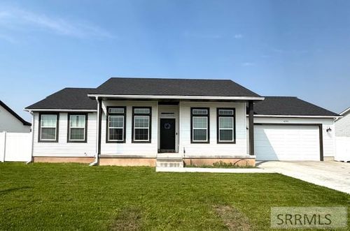 4391 E Arcadia Ave, Idaho Falls, ID, 83401-1408 | Card Image