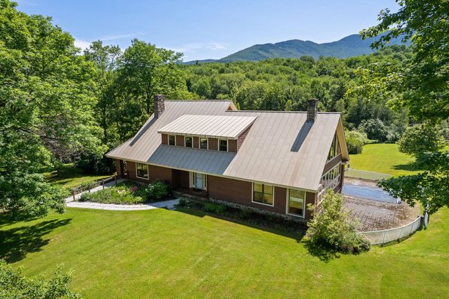464 Pleasant Valley Rd, House other with 4 bedrooms, 4 bathrooms and null parking in Underhill VT | Image 4