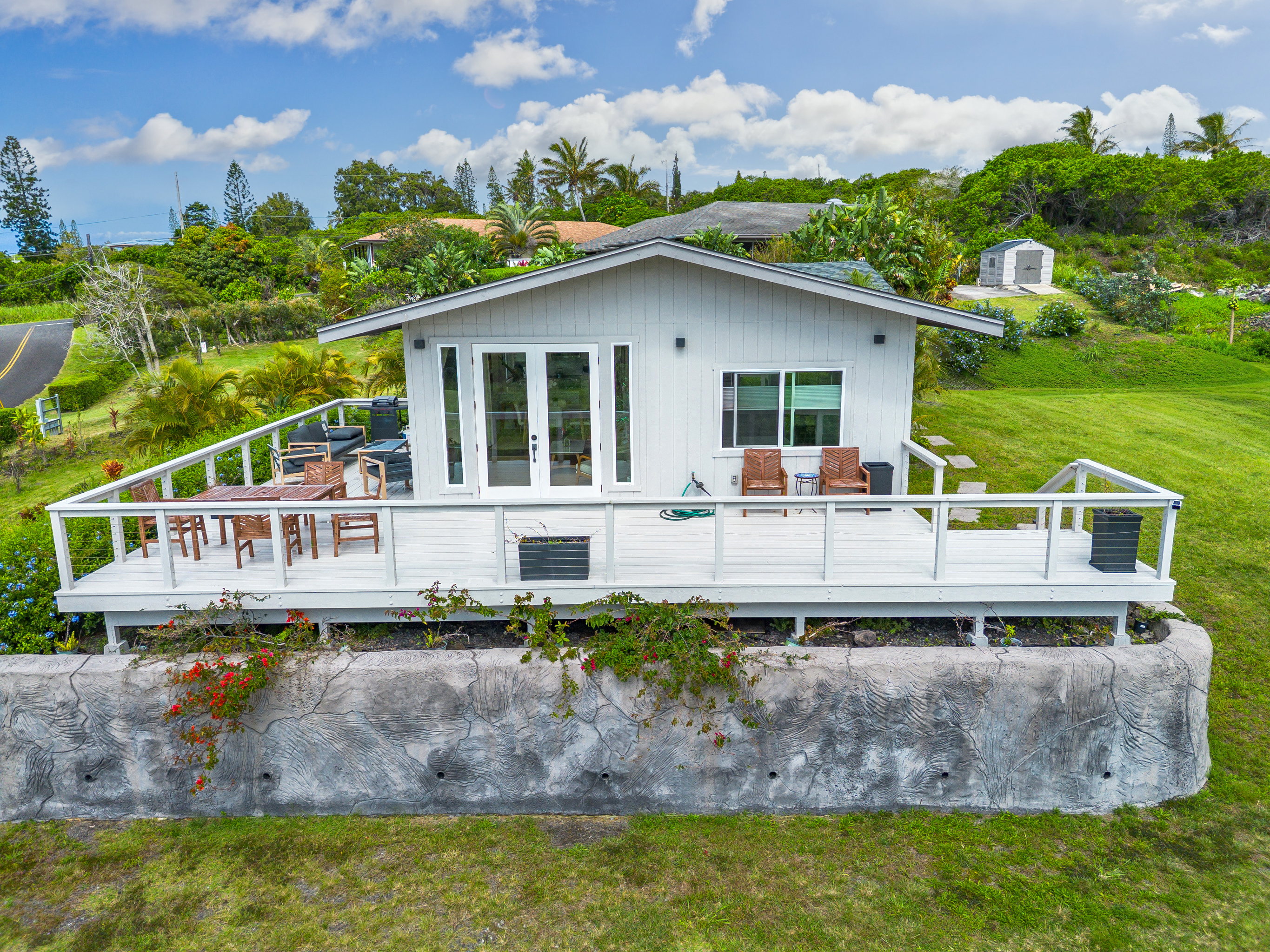 Residential in Naalehu 3