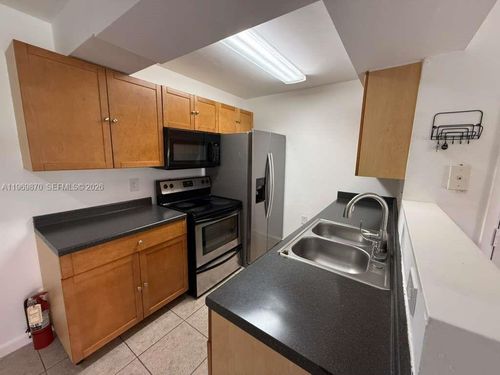 apt-414-10441 Sw 156th Ct, Miami, FL, 33196-3530 | Card Image