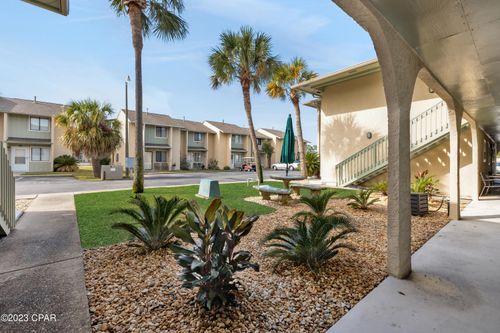 unit-f-134 Damon Cir, Panama City Beach, FL, 32407-3733 | Card Image