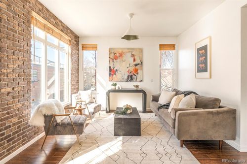 apt-206-1655 N Humboldt St, Denver, CO, 80218-1609 | Card Image