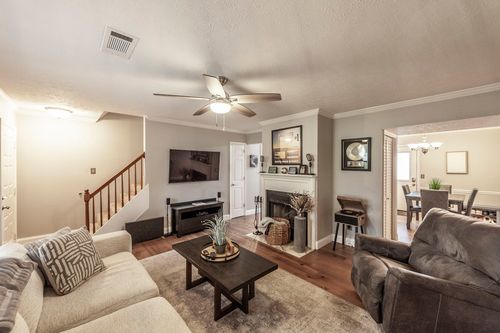 apt-1606-430 Walton Ferry Rd, Hendersonville, TN, 37075-4187 | Card Image