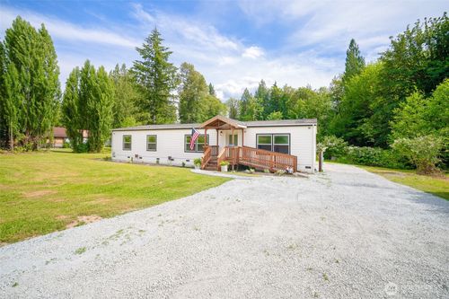 44184 Grassmere Rd, Concrete, WA, 98237-9380 | Card Image