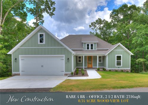 12 Dumfries Dr, Bella Vista, AR, 72715-3100 | Card Image