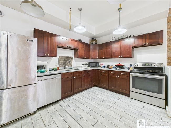 188 - 186 N Union St, Condo with 0 bedrooms, 0 bathrooms and 10 parking in Olean NY | Image 41