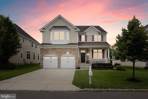 29 Starboard Way, MOUNT LAUREL, NJ, 08054-6117 | Card Image