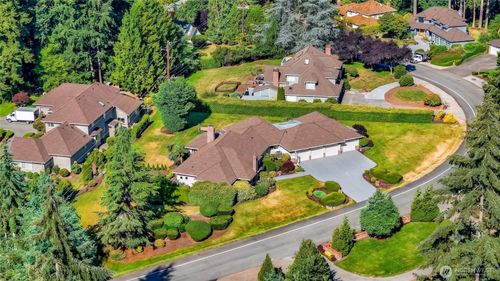 15403 Ne 144th Pl, Woodinville, WA, 98072-6911 | Card Image
