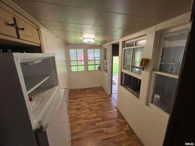 14084 E State Highway 9, House other with 3 bedrooms, 1 bathrooms and null parking in Fiatt IL | Image 20