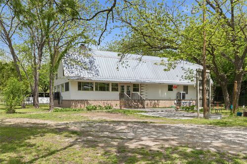 660 W County Road 549, Mullin, TX, 76864 | Card Image