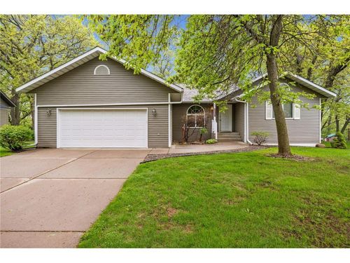 2019 High Dr, Sauk Rapids, MN, 56379-2639 | Card Image