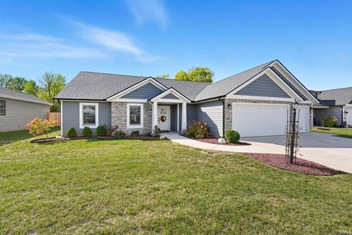 747 N Norfolk Cv, Columbia City, IN, 46725-0025 | Card Image