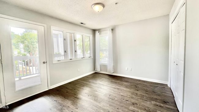 18c guest bedroom | Image 25