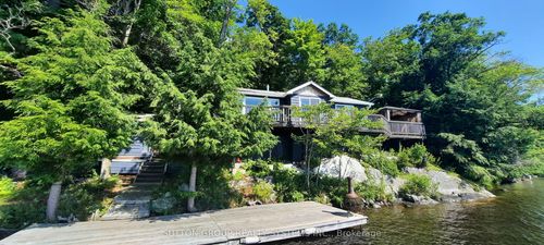 361 Healey Lake Rd, Mactier, ON, P0C1H0 | Card Image