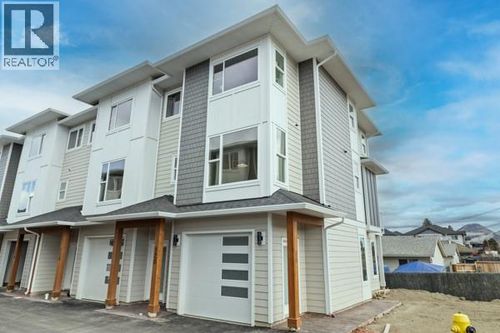 118-2686 Tranquille Rd, Kamloops, BC, V2B3P1 | Card Image