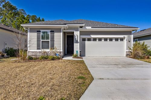 75685 Spoonbill Ln, Yulee, FL, 32097-0074 | Card Image