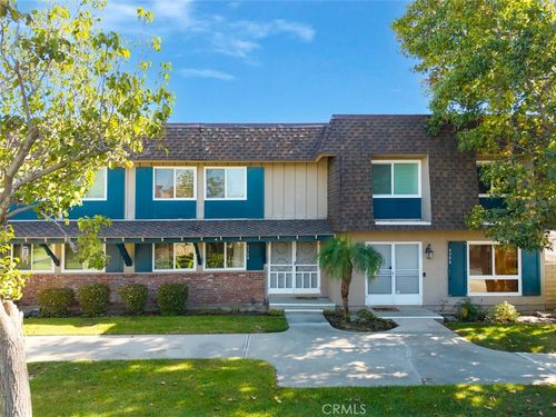 4368 Dina Ct, Cypress, CA, 90630 | Card Image