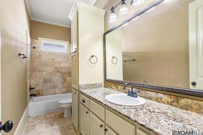 1532 Berwick Bnd, House other with 4 bedrooms, 3 bathrooms and 2 parking in Zachary LA | Image 12