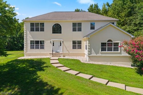 1744 Old Trenton Rd, West Windsor, NJ, 08550-3208 | Card Image