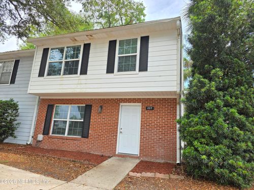 227 Kettering Ct, Orange Park, FL, 32073-5871 | Card Image