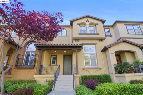 6053 Dalton Way, San Ramon, CA, 94582-5684 | Card Image