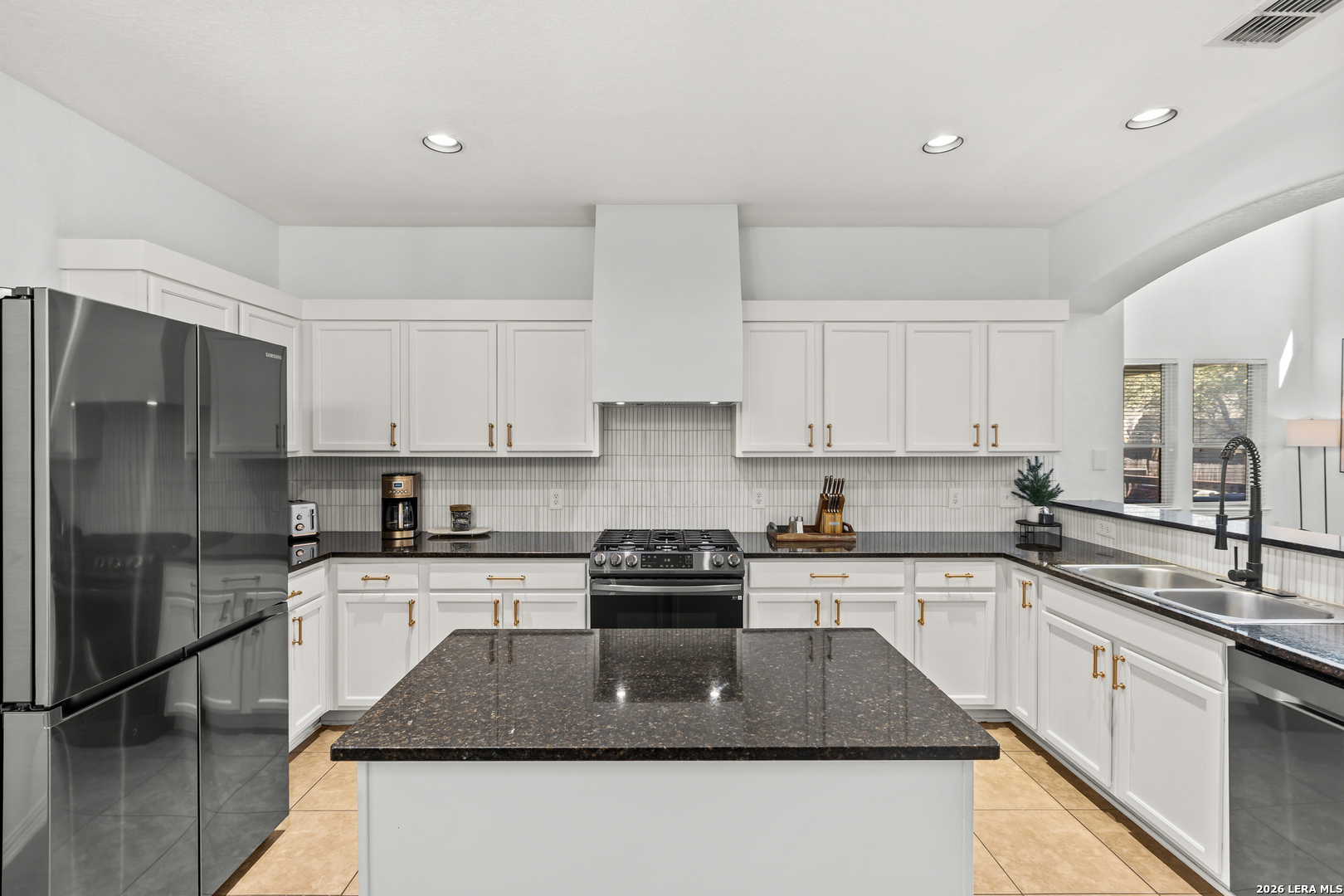 Residential in San Antonio 5