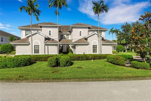 unit-101-14601 Bellino Ter, BONITA SPRINGS, FL, 34135-8575 | Card Image