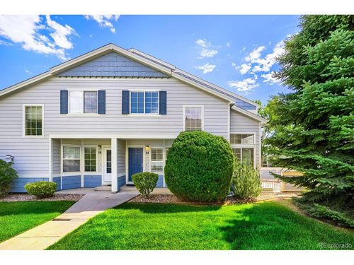 24-1419 Red Mountain Dr, Longmont, CO, 80504 | Card Image