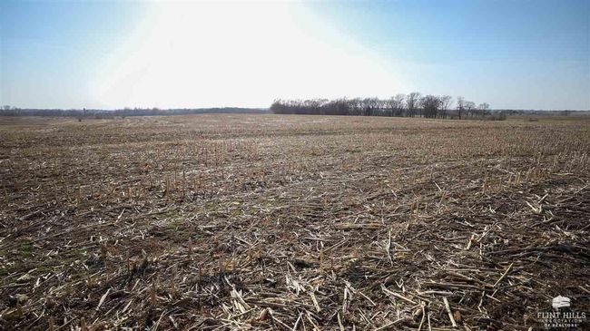 00000 Clay Rd, Home with 0 bedrooms, 0 bathrooms and null parking in Valley Falls KS | Image 51