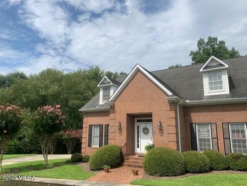 112 Covington Pl, Macon, GA, 31210-4444 | Card Image