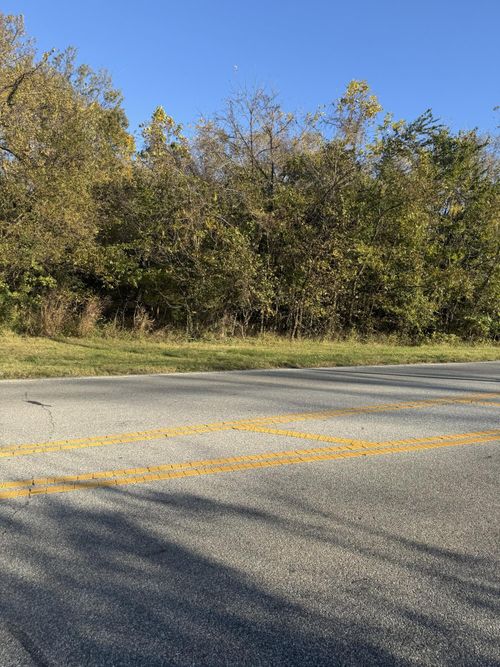TBD Leisure Rd, Grove, OK, 74344 | Card Image